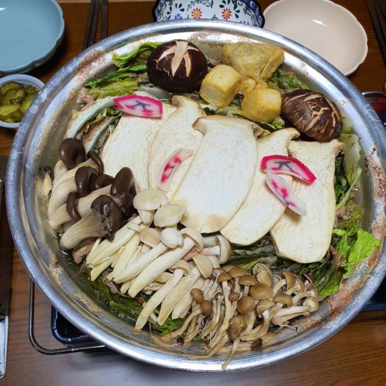 청담피자오송점 이미지