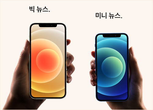 88통신 이미지