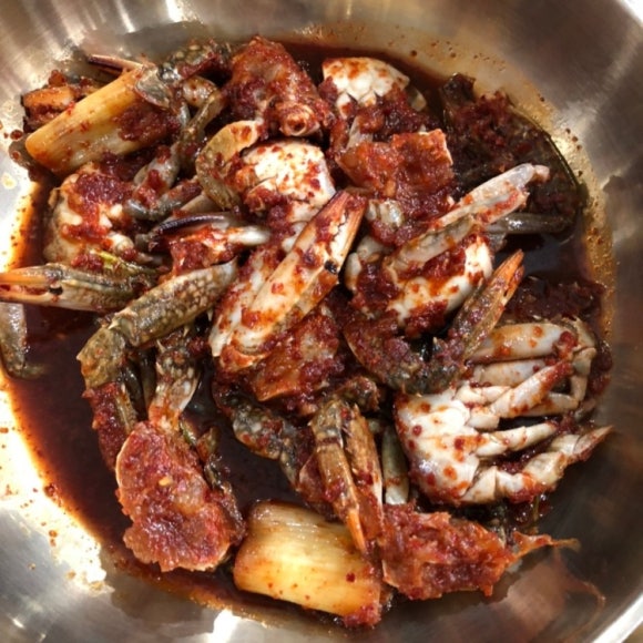 숙이식당 이미지