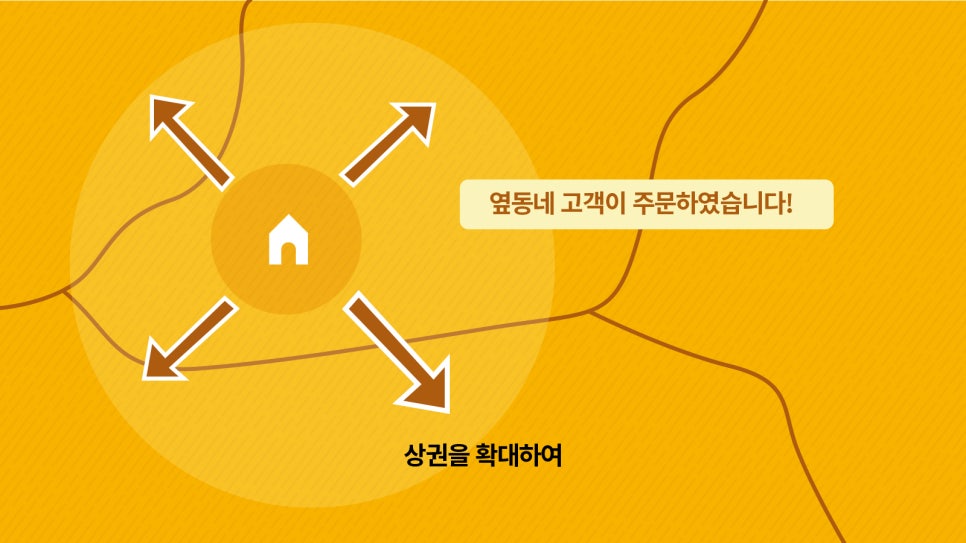 우리동네 과일과게 이미지