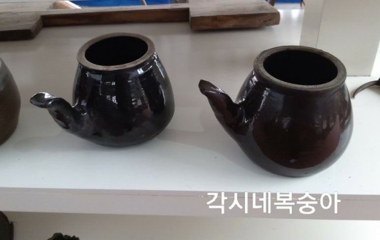 솔뫼석주원 이미지
