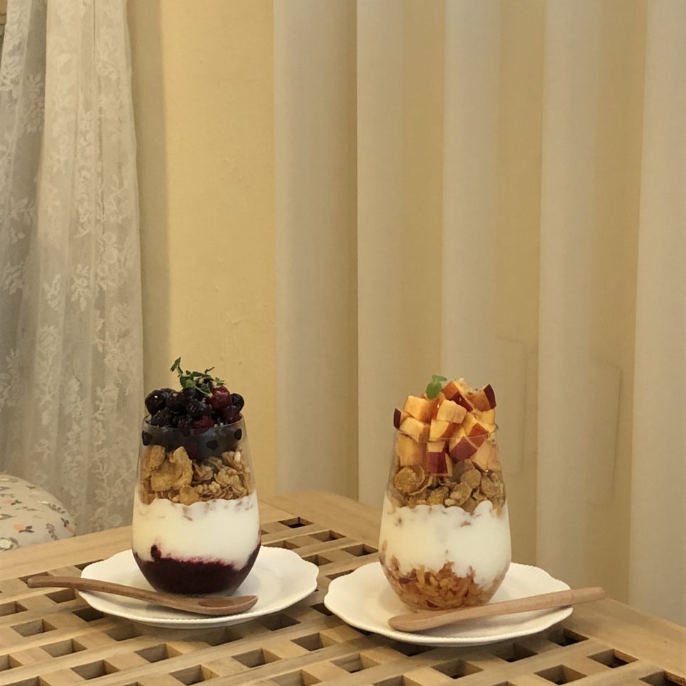 카페지예 이미지