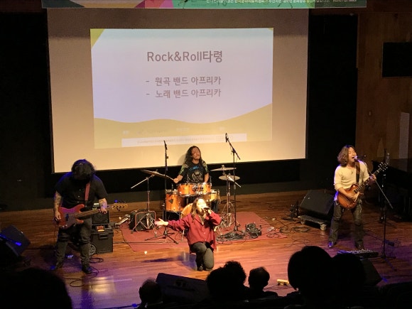 신협여행센터 이미지