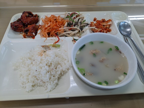 상송농원 이미지