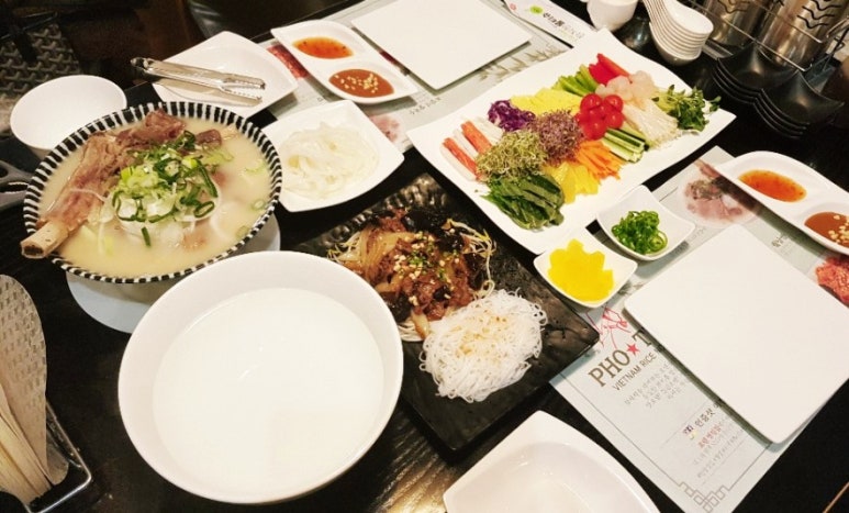 포텐병점점 이미지