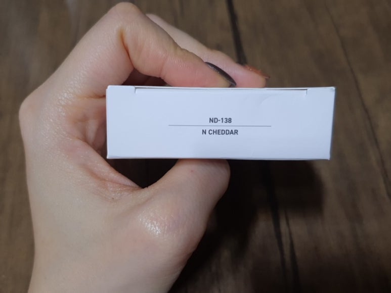 버디네일 이미지