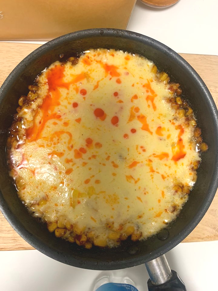 준치킨 이미지