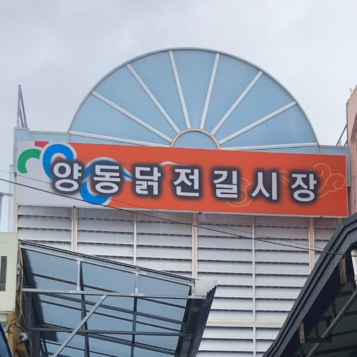 양동머리고기 이미지