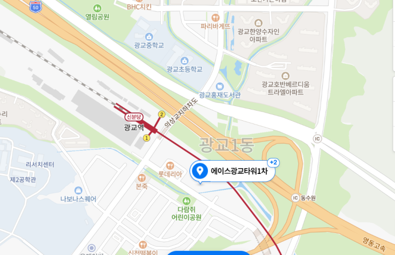 지에이엠컨설팅 이미지