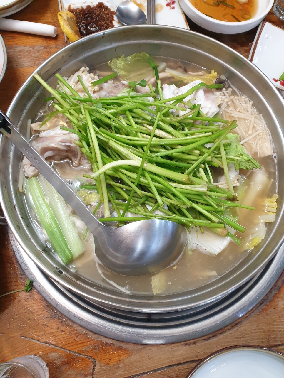 이계종이복집 이미지
