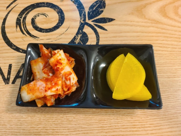 김밥천국탑동 이미지