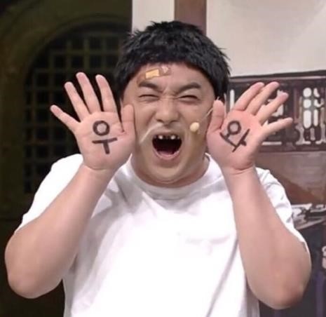 나르샤정보통신 이미지