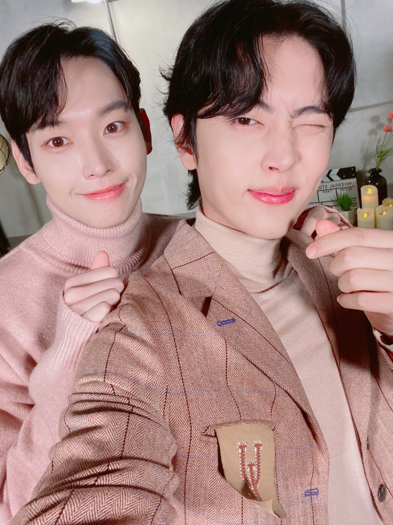 참인성 이미지