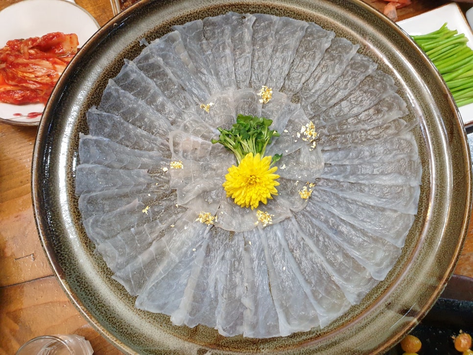 이계종이복집 이미지