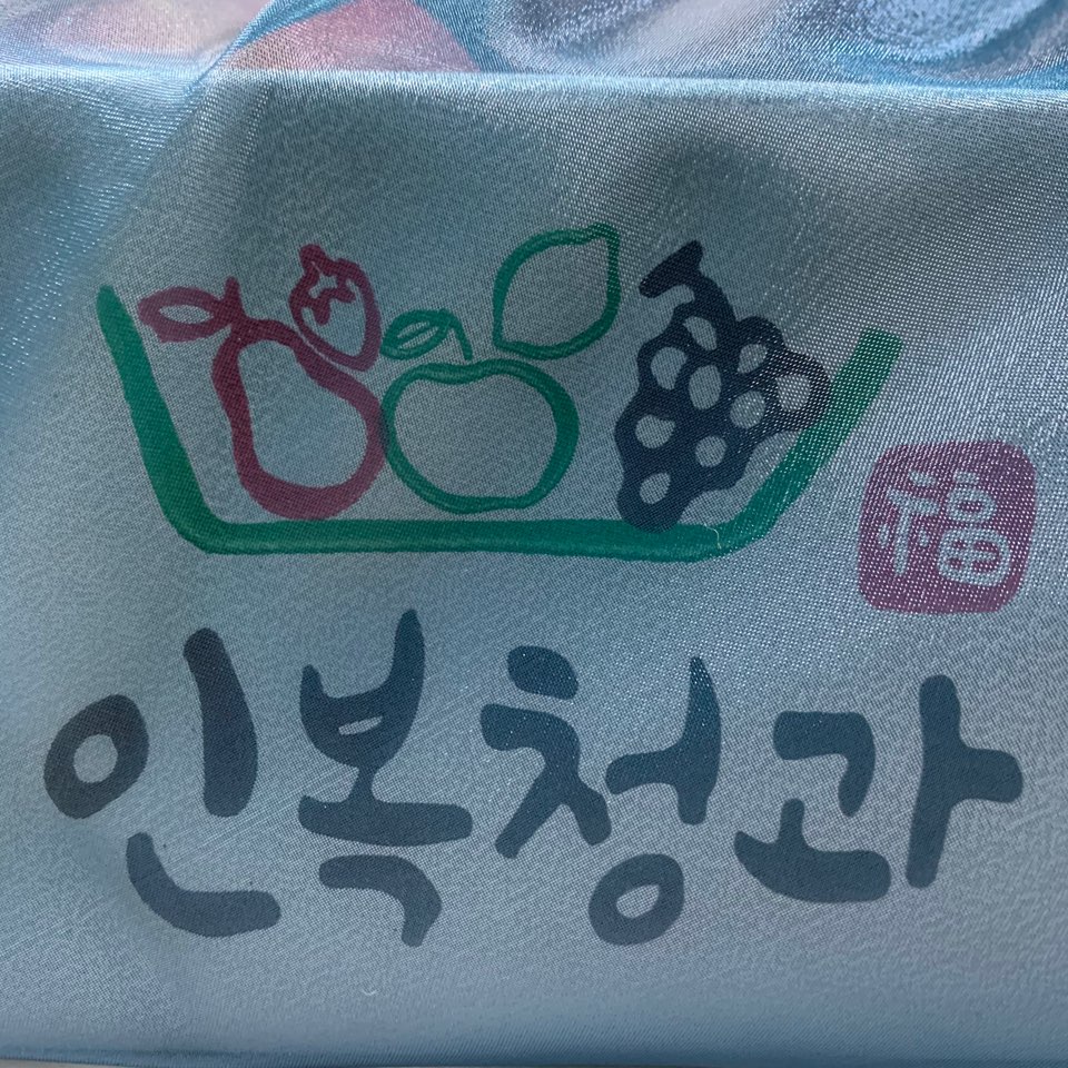 정이청과 이미지
