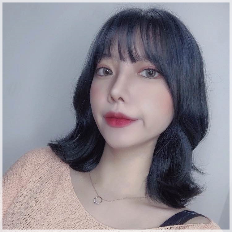 루나미용실 이미지