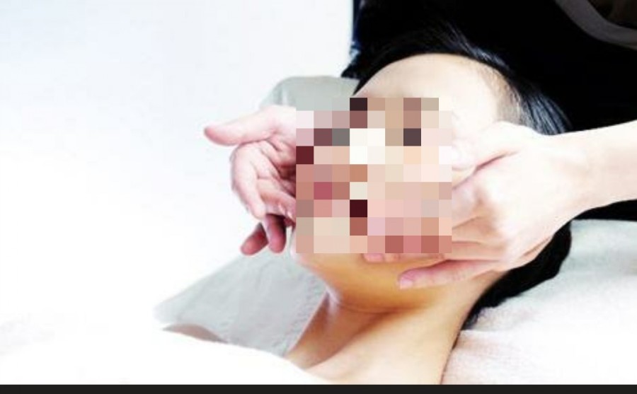 미스킨바디 이미지