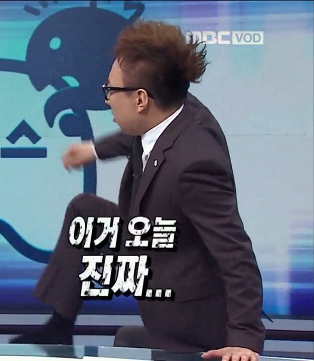 골목파전 이미지