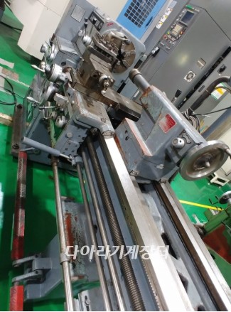 태경테크 이미지