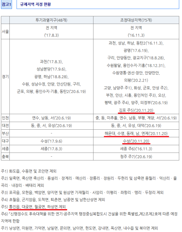 세무사김재민 이미지