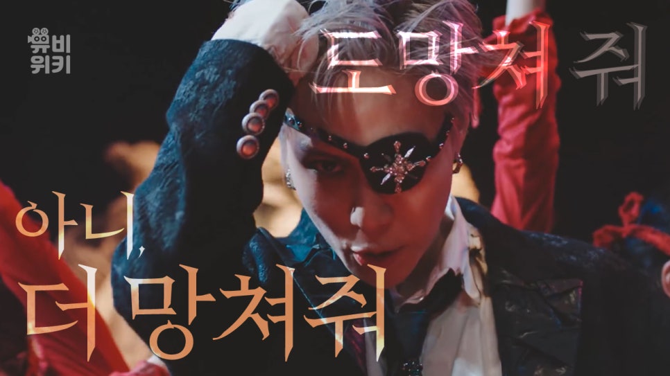 태민상사 이미지