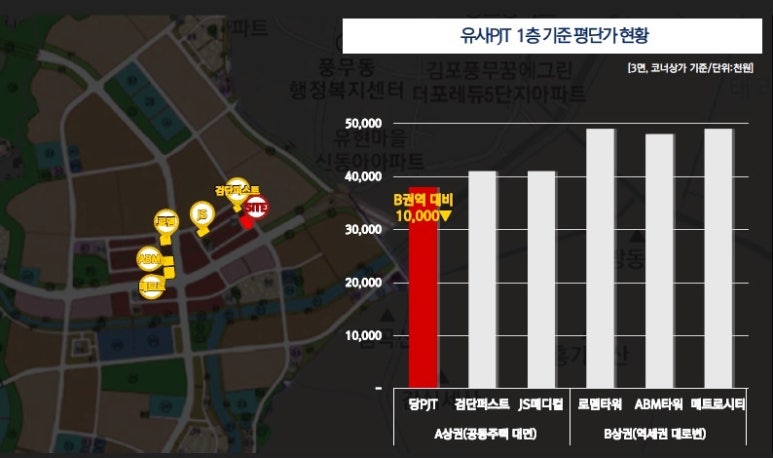 세중정보 이미지