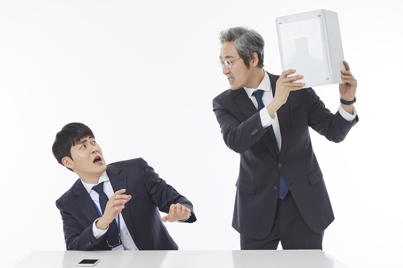 엘앤파트너스법률사무소 이미지