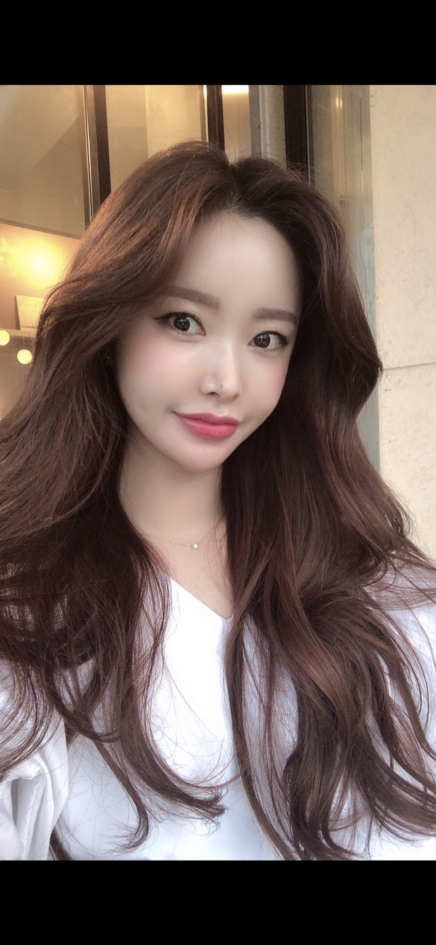 새롬살롱 이미지