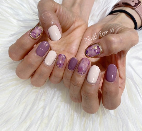 네일포유(Nail for u) 이미지