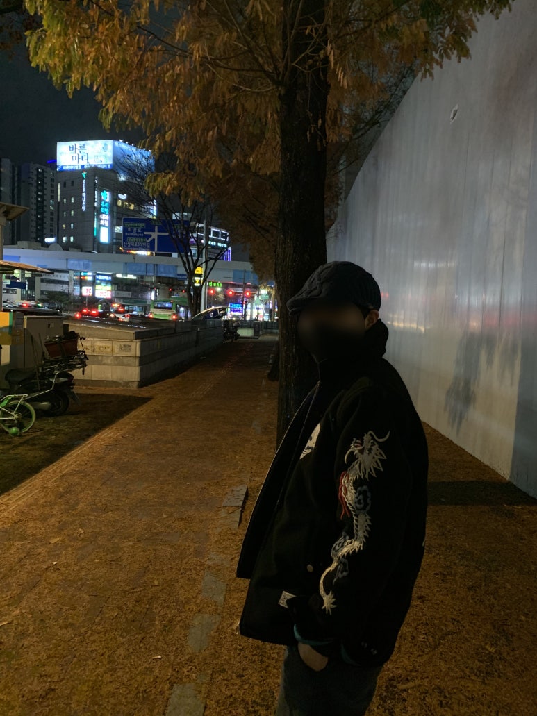 장수꺼먹돼지 이미지