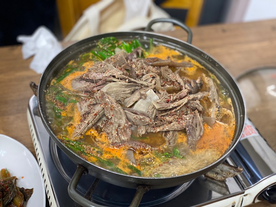 길손농원 이미지