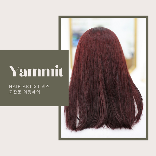 희진헤어샵 이미지