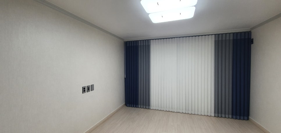 커버스 이미지