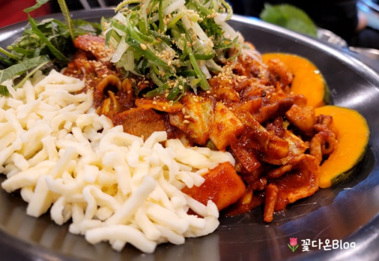 정쭈삼 이미지