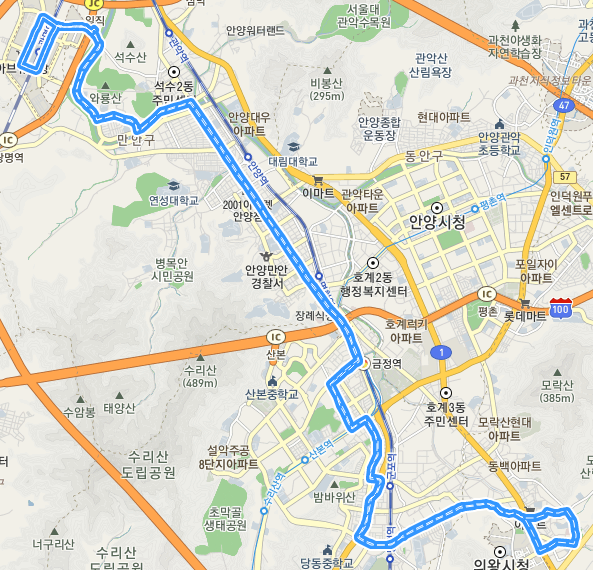 석수축산 이미지