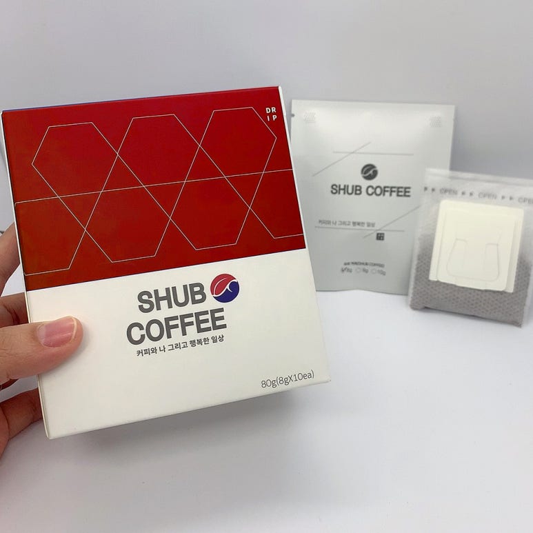 슈브마켓 이미지