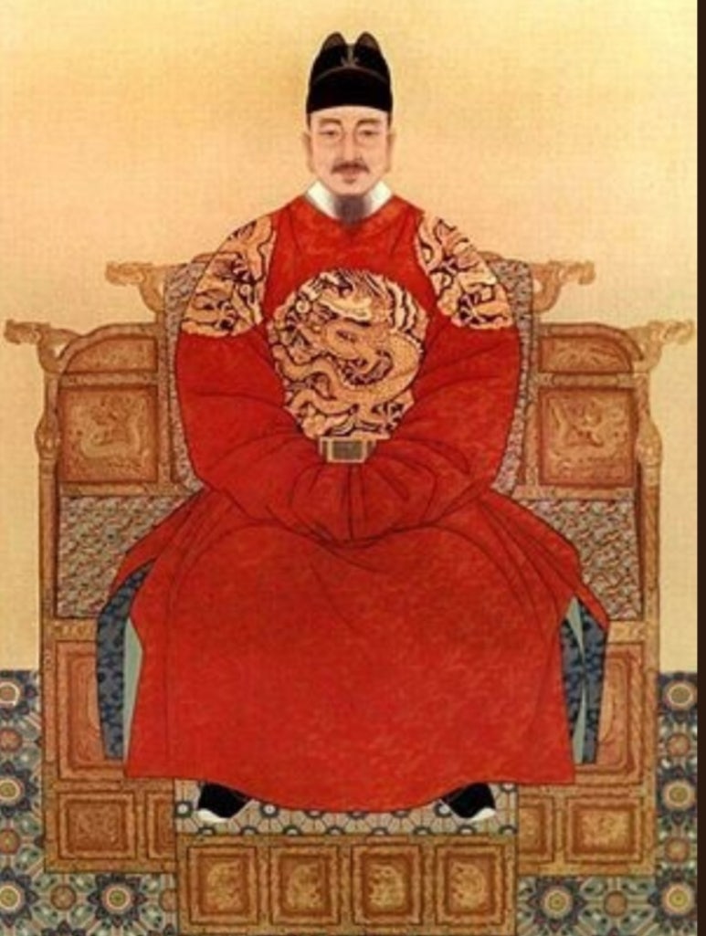 세종대왕어린이서점세종어린이서점 이미지