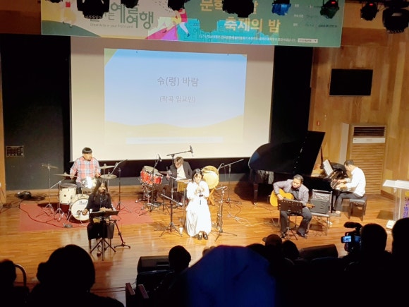 신협여행센터 이미지