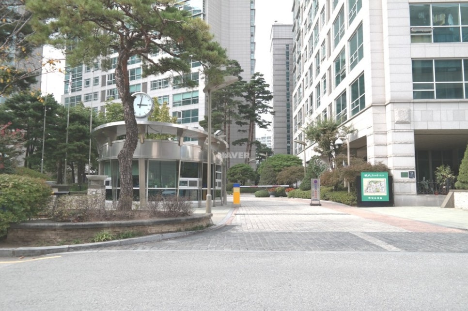 현대A동 이미지