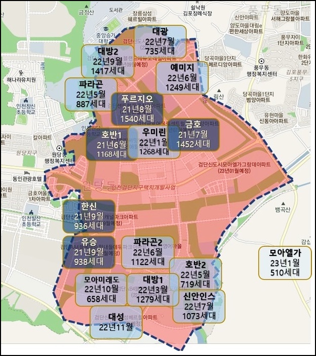 세중정보 이미지