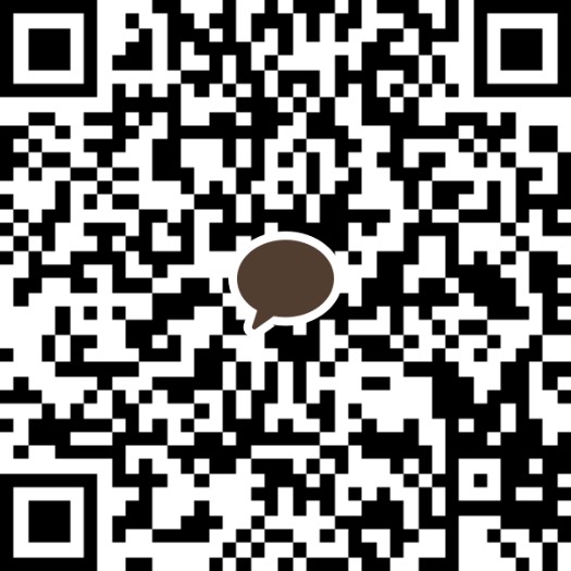 청쌤의 바디랩 이미지