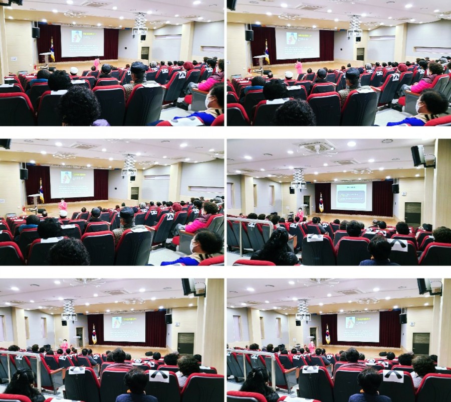 예산군시니어클럽 이미지