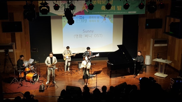 신협여행센터 이미지