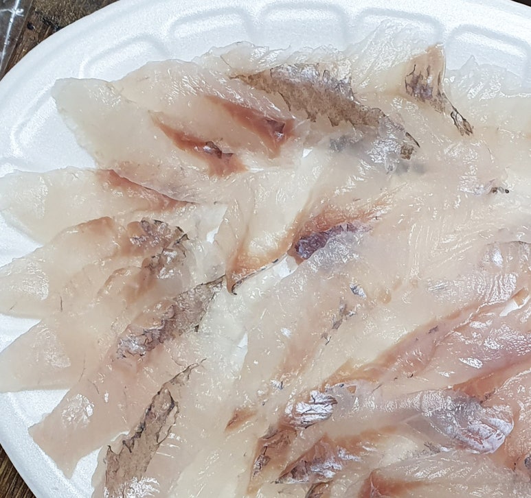 청호수산 이미지