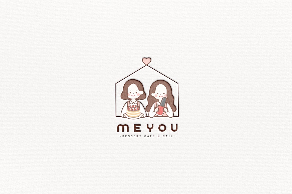 MeYou디저트카페&네일MeYou 이미지