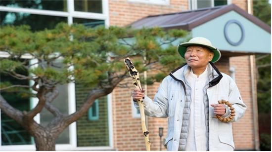 지혜상사 이미지