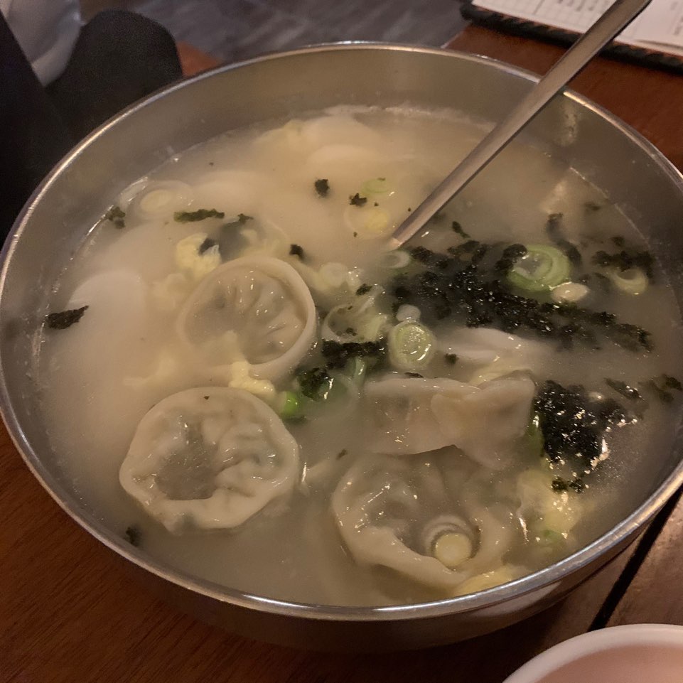 무아국수 이미지