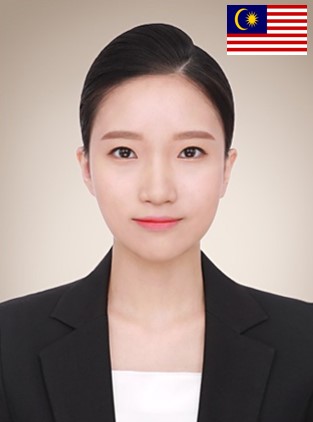 (주)한성푸드 이미지