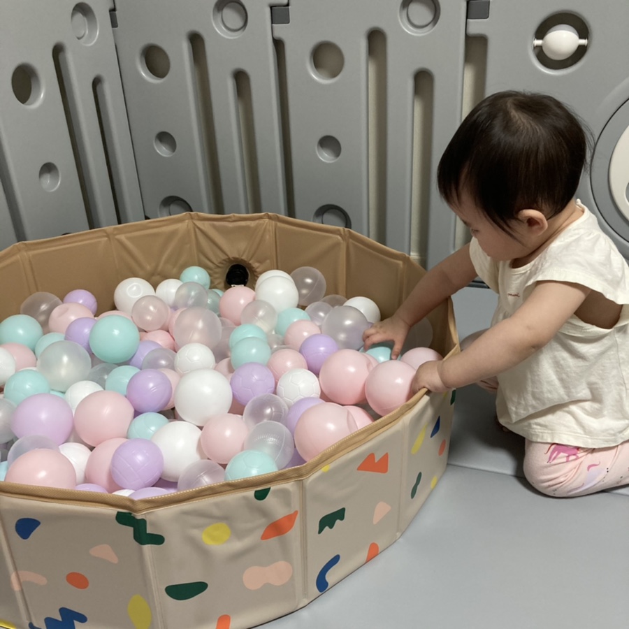 아인파트너스 이미지