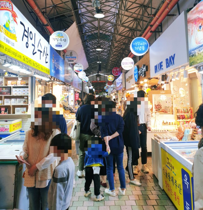 달콤다락 이미지